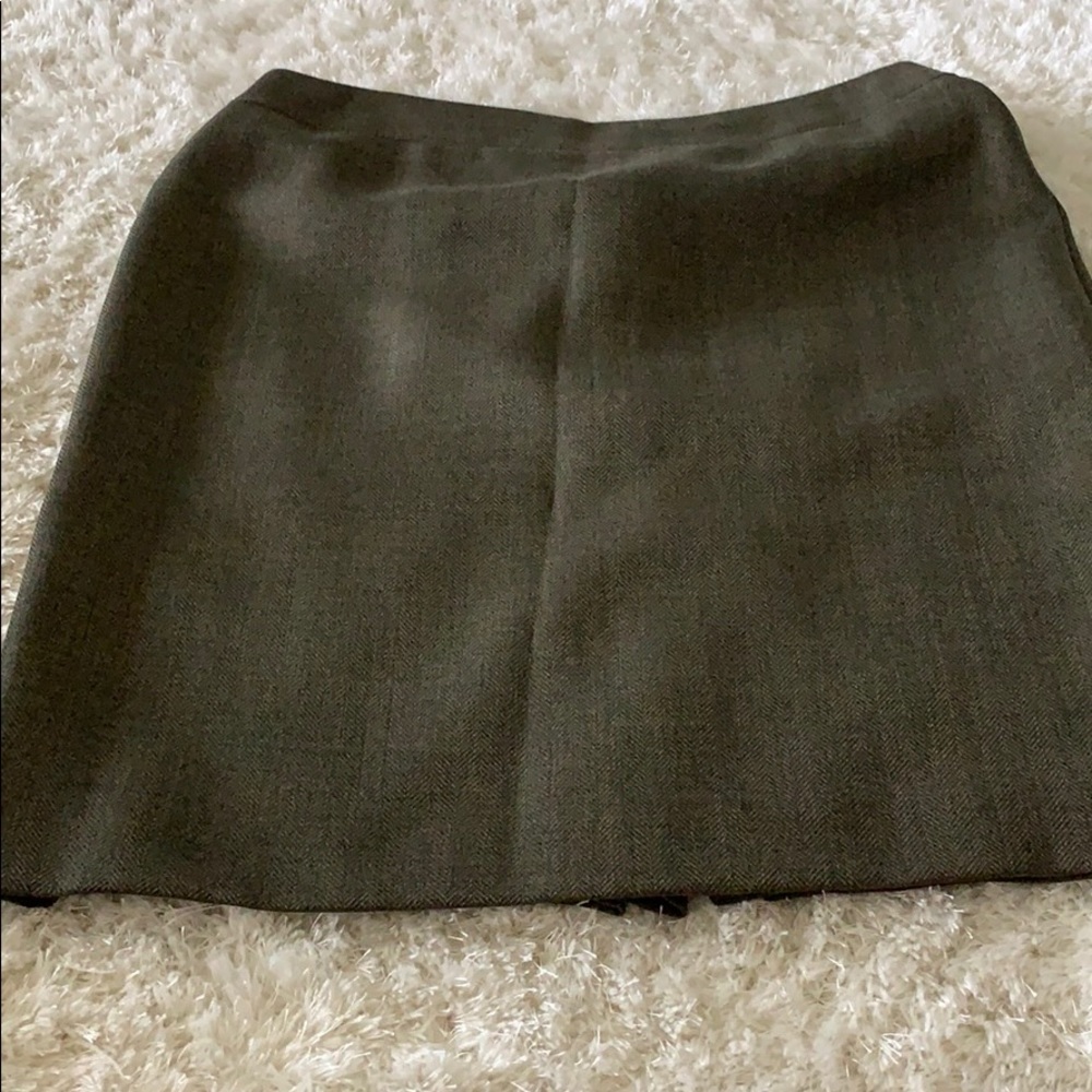 Antonio Melani  skirt